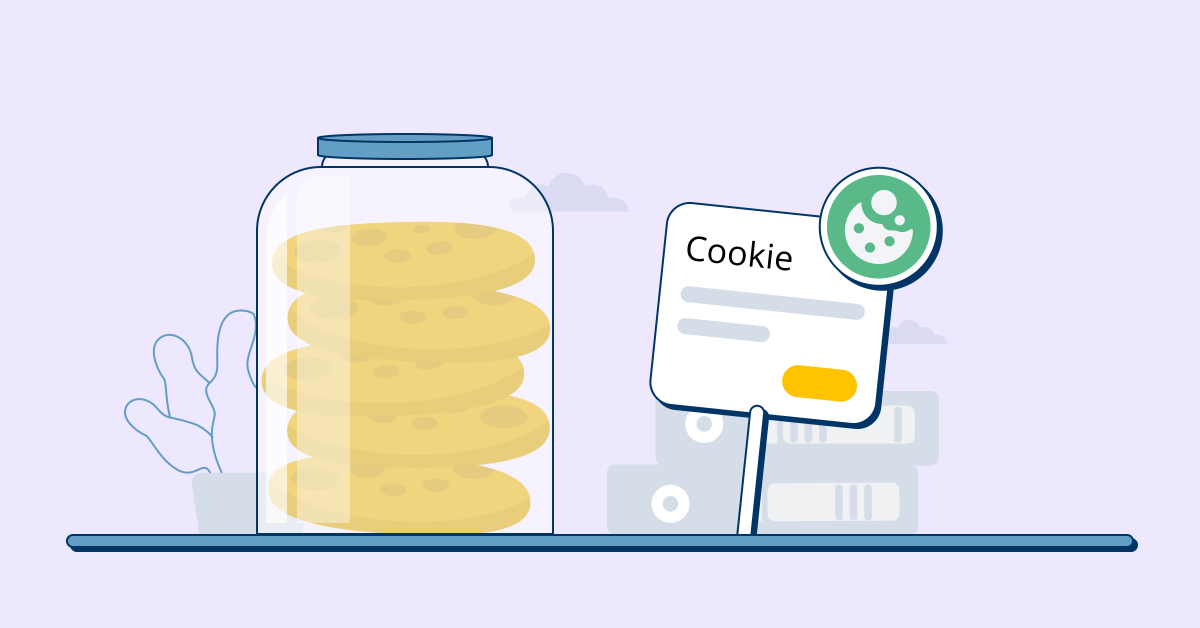What Is a Cookie? How It Works and Ways to Stay Safe