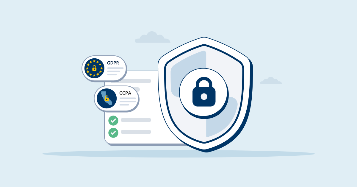 Most Affordable Compliance Solution For You TermsHub