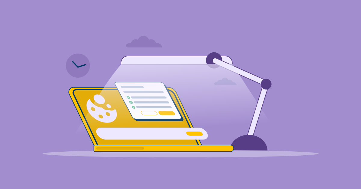 Most Affordable Compliance Solution For You TermsHub